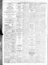 Portsmouth Evening News Monday 26 April 1926 Page 3