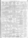 Portsmouth Evening News Monday 26 April 1926 Page 4