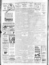 Portsmouth Evening News Monday 26 April 1926 Page 5