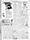 Portsmouth Evening News Monday 26 April 1926 Page 6
