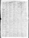 Portsmouth Evening News Monday 26 April 1926 Page 7