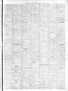 Portsmouth Evening News Monday 26 April 1926 Page 8
