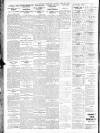 Portsmouth Evening News Monday 26 April 1926 Page 9