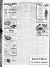 Portsmouth Evening News Tuesday 27 April 1926 Page 2