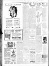 Portsmouth Evening News Tuesday 27 April 1926 Page 4