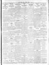 Portsmouth Evening News Tuesday 27 April 1926 Page 7