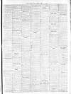 Portsmouth Evening News Tuesday 27 April 1926 Page 11