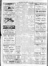 Portsmouth Evening News Wednesday 28 April 1926 Page 2