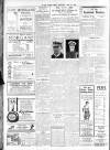 Portsmouth Evening News Wednesday 28 April 1926 Page 4