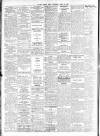 Portsmouth Evening News Wednesday 28 April 1926 Page 6