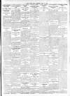 Portsmouth Evening News Wednesday 28 April 1926 Page 7