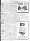 Portsmouth Evening News Wednesday 28 April 1926 Page 9