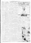 Portsmouth Evening News Saturday 01 May 1926 Page 3