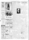 Portsmouth Evening News Saturday 01 May 1926 Page 4