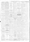 Portsmouth Evening News Saturday 01 May 1926 Page 6