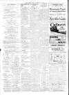 Portsmouth Evening News Saturday 01 May 1926 Page 8