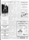 Portsmouth Evening News Saturday 01 May 1926 Page 9
