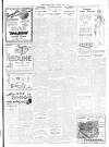 Portsmouth Evening News Monday 03 May 1926 Page 3