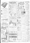 Portsmouth Evening News Friday 07 May 1926 Page 3