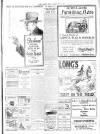 Portsmouth Evening News Saturday 08 May 1926 Page 3