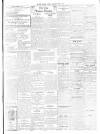 Portsmouth Evening News Saturday 08 May 1926 Page 5
