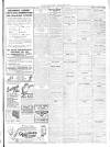 Portsmouth Evening News Monday 10 May 1926 Page 3