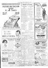 Portsmouth Evening News Tuesday 11 May 1926 Page 3