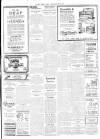 Portsmouth Evening News Wednesday 12 May 1926 Page 3