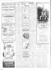 Portsmouth Evening News Wednesday 12 May 1926 Page 4