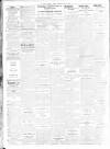 Portsmouth Evening News Friday 14 May 1926 Page 2