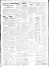 Portsmouth Evening News Friday 14 May 1926 Page 6