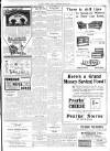 Portsmouth Evening News Saturday 15 May 1926 Page 3