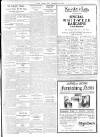Portsmouth Evening News Saturday 15 May 1926 Page 5