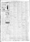 Portsmouth Evening News Saturday 15 May 1926 Page 6