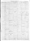 Portsmouth Evening News Saturday 15 May 1926 Page 7