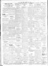 Portsmouth Evening News Saturday 15 May 1926 Page 8