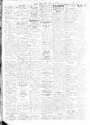 Portsmouth Evening News Tuesday 18 May 1926 Page 4