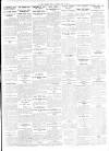 Portsmouth Evening News Tuesday 18 May 1926 Page 5