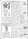 Portsmouth Evening News Tuesday 18 May 1926 Page 6