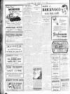 Portsmouth Evening News Thursday 20 May 1926 Page 2