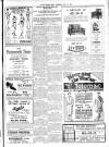 Portsmouth Evening News Thursday 20 May 1926 Page 3