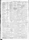 Portsmouth Evening News Thursday 20 May 1926 Page 4