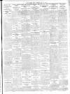 Portsmouth Evening News Thursday 20 May 1926 Page 5