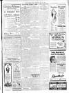Portsmouth Evening News Thursday 20 May 1926 Page 7