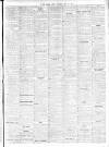 Portsmouth Evening News Thursday 20 May 1926 Page 9