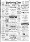 Portsmouth Evening News Saturday 22 May 1926 Page 1