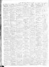 Portsmouth Evening News Saturday 22 May 1926 Page 2