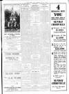 Portsmouth Evening News Saturday 22 May 1926 Page 5