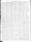 Portsmouth Evening News Saturday 29 May 1926 Page 2