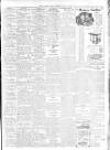 Portsmouth Evening News Saturday 29 May 1926 Page 3